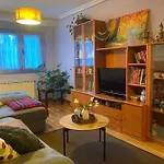 Alameda 5