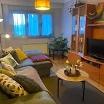 Alameda 5