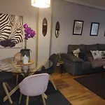 Alameda 5
